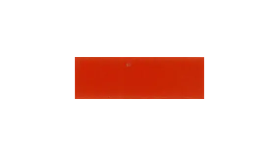 Part Number SF7463-04