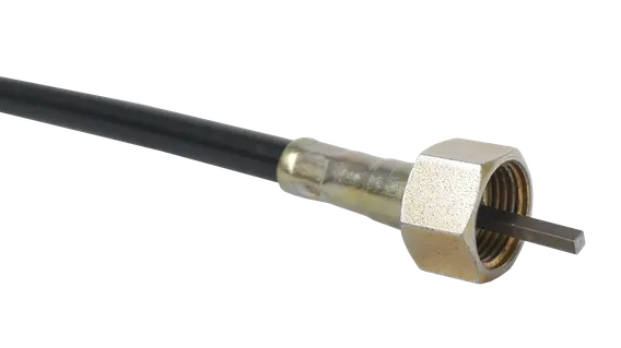 Part Number MCS2550-15