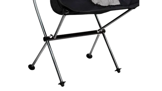 Chair-BW-23_BOTTOM_Alaskan_Bushwheels_Camp_Chair
