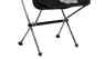 Chair-BW-23_BOTTOM_Alaskan_Bushwheels_Camp_Chair