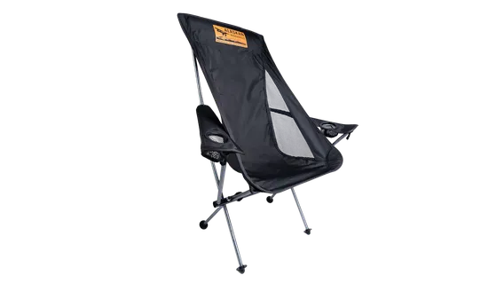 Chair-BW-23_FRONT_Alaskan_Bushwheels_Camp_Chair