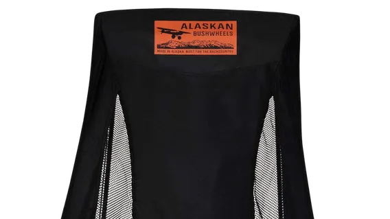 Chair-BW-23_TOP_Alaskan_Bushwheels_Camp_Chair