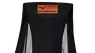 Chair-BW-23_TOP_Alaskan_Bushwheels_Camp_Chair