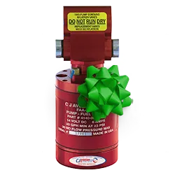 Christmas 250x250 4