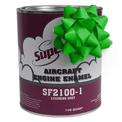 Christmas 250x250 5