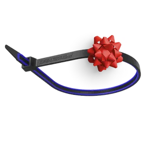 Christmas 500x500 2
