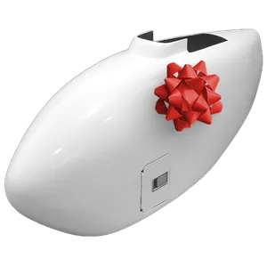 Christmas 500x500 5