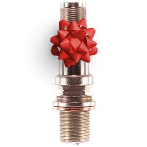 Christmas 500x500 6