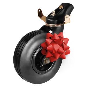 Christmas 500x500 Baby Bushwheel