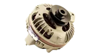 SearchProduct(index='mcfarlane-productv2-20260917080120140808', id='CHR 2098615')