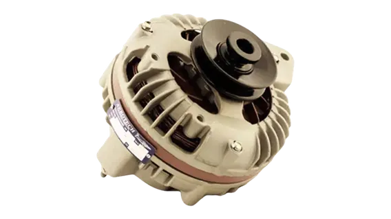 Chrysler_Alternator_AEROTECH