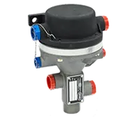 SearchProduct(index='mcfarlane_production_v2_1-productv2-20260401091440992595', id='470688-0005OE')