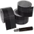 Baffle Seal Material