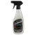 D A M Aircraft Window Cleaner