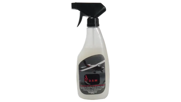 DAM17-16_FRONT_WINDOW_CLEANER_16oz