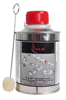 SearchProduct(index='mcfarlane_production_v2_1-productv2-20260401011434539176', id='DAM20-4.0')