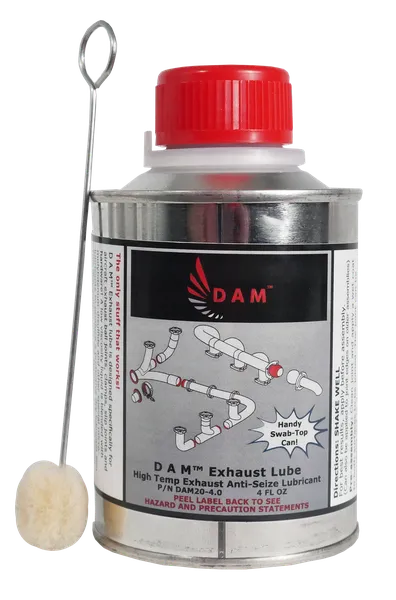 DAM20-4.0_FRONT_EXHAUST_LUBE