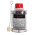 D A M Exhaust Lube