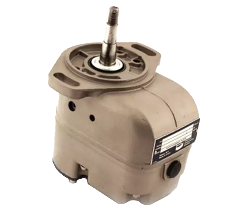 DD-Bendix-Stock-Photo.format-