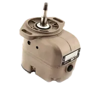 SearchProduct(index='mcfarlane_production_v2_1-productv2-20260401051453466569', id='10-51360-27OE')