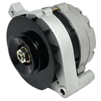 SearchProduct(index='mcfarlane_production_v2_1-productv2-20260401071449912960', id='DOFF10300BR')