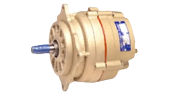 Delco_Alternators_AEROTECH