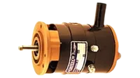 SearchProduct(index='mcfarlane-productv2-20260914080121916295', id='DEL 1101876')
