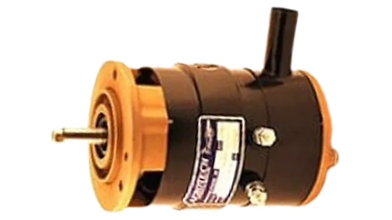 Delco_Generator_AEROTECH