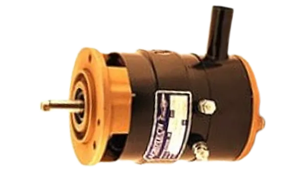 Delco_Generator_AEROTECH