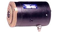 SearchProduct(index='mcfarlane-productv2-20260914080121916295', id='DEL 1108234')