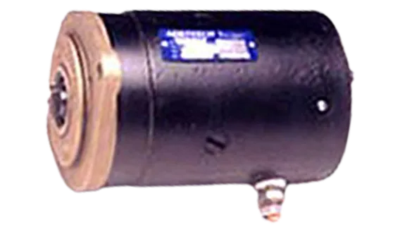 Delco_Prestolite_Starters_MOTOR_AEROTECH