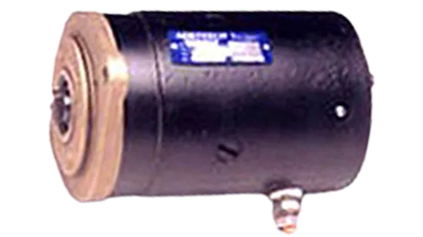 Delco_Prestolite_Starters_MOTOR_AEROTECH