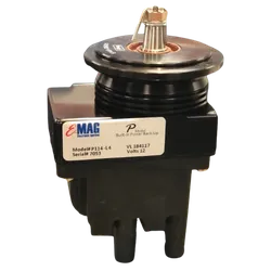 CCA-1800 - VALVE, Fuel Drain, 1/8 NPT - McFarlane Aviation CCA-1800 - VALVE, Fuel Drain, 1/8 NPT - McFarlane Aviation