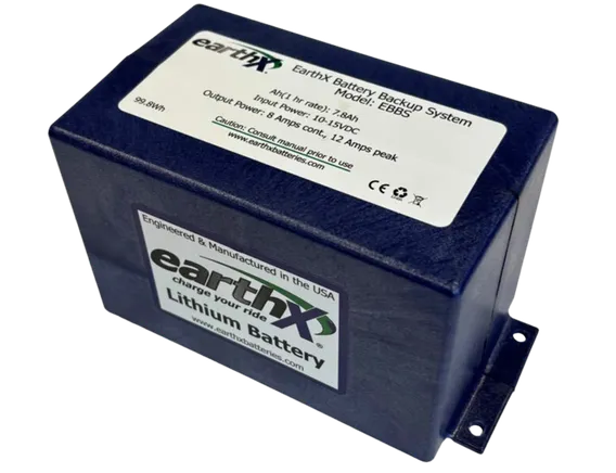 EBBS_ANGLE_EARTH_X_BATTERIES