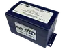 EBBS_ANGLE_EARTH_X_BATTERIES