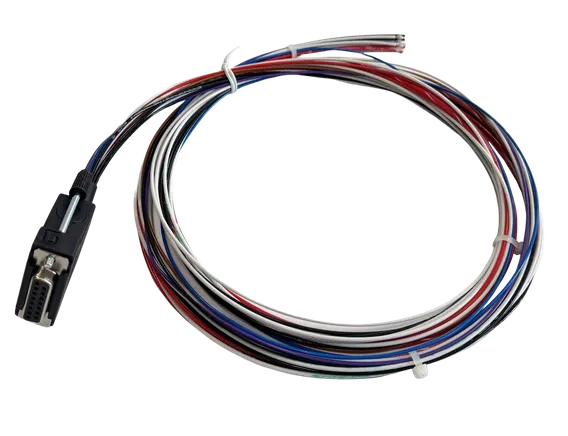 EBBS_Cable_EARTH_X_BATTERIES