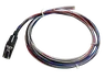 EBBS_Cable_EARTH_X_BATTERIES