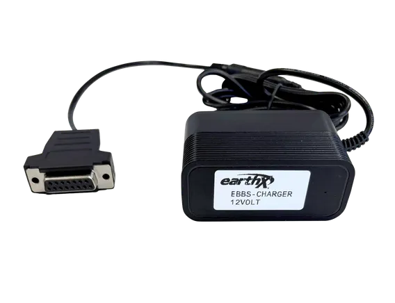 EBBS_Charger_EARTH_X_BATTERIES