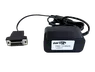 EBBS_Charger_EARTH_X_BATTERIES