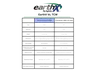 EBBS_DIAGRAM_EARTH_X_BATTERIES
