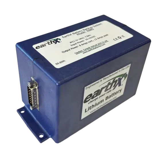 EBBS_EARTH_X_BATTERIES