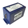 EBBS_EARTH_X_BATTERIES