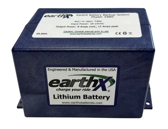 EBBS_FRONT_EARTH_X_BATTERIES