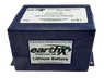 EBBS_FRONT_EARTH_X_BATTERIES