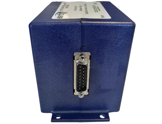 EBBS_portside_side_EARTH_X_BATTERIES