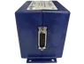 EBBS_portside_side_EARTH_X_BATTERIES