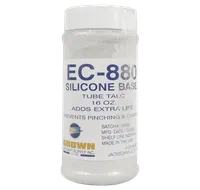 SearchProduct(index='mcfarlane_production_v2_1-productv2-20260401061456362419', id='EC-880')