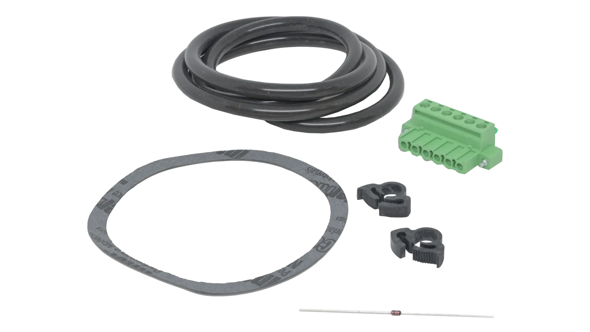 Part Number EMA00301