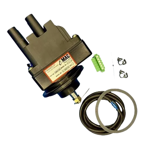 EMA01502-emag