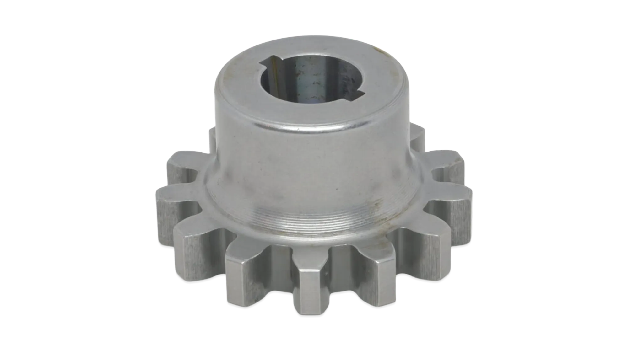 Part Number EMA35501